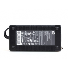 全新  惠普 HP 1Q836cn IQ848cn 397604-001（393948-002）19V 9.5A    原廠變壓器 變壓器 